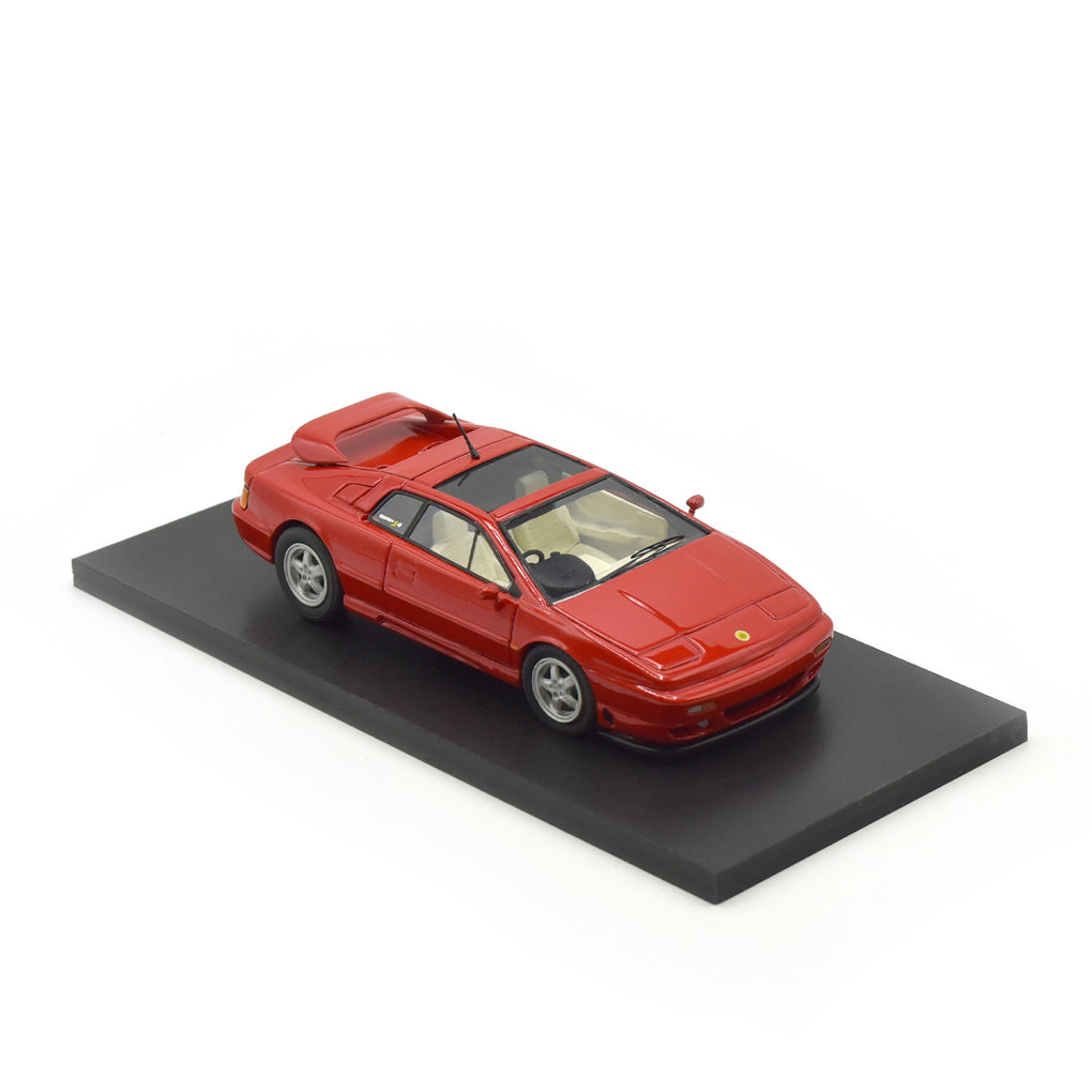 1994 Lotus Esprit S4