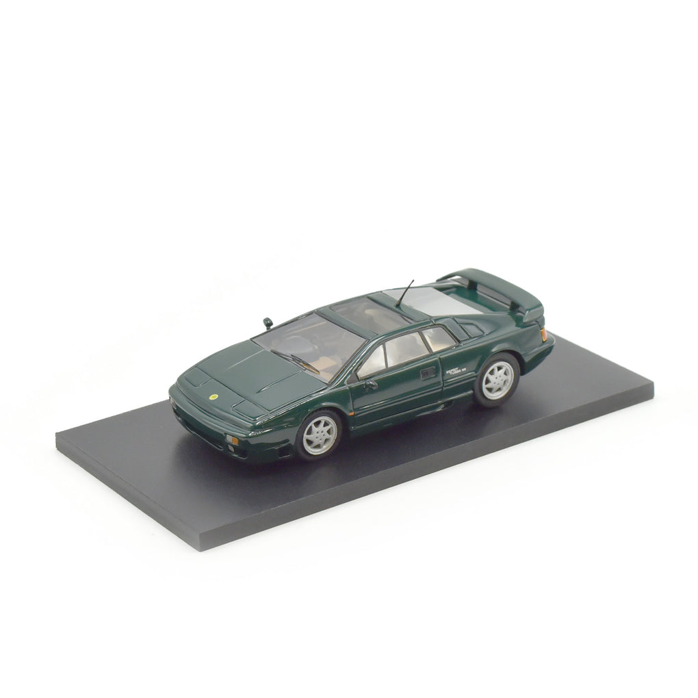 1992 Lotus Esprit Turbo SE