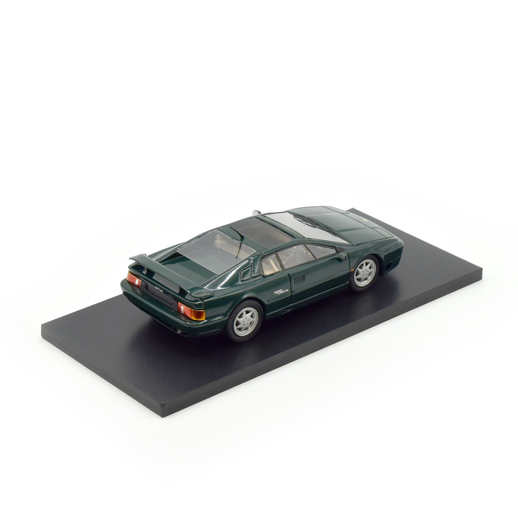 1992 Lotus Esprit Turbo SE