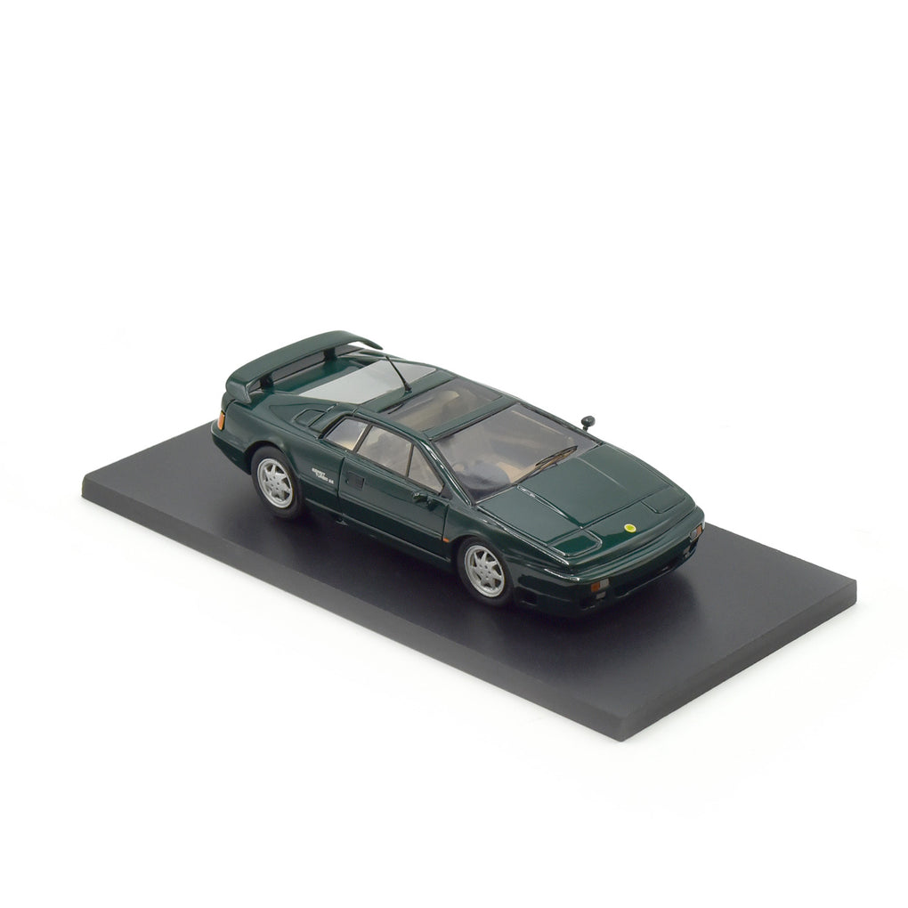 1992 Lotus Esprit Turbo SE