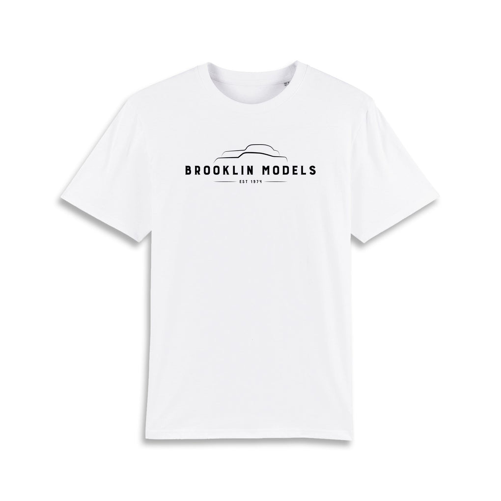 Brooklin T-Shirt