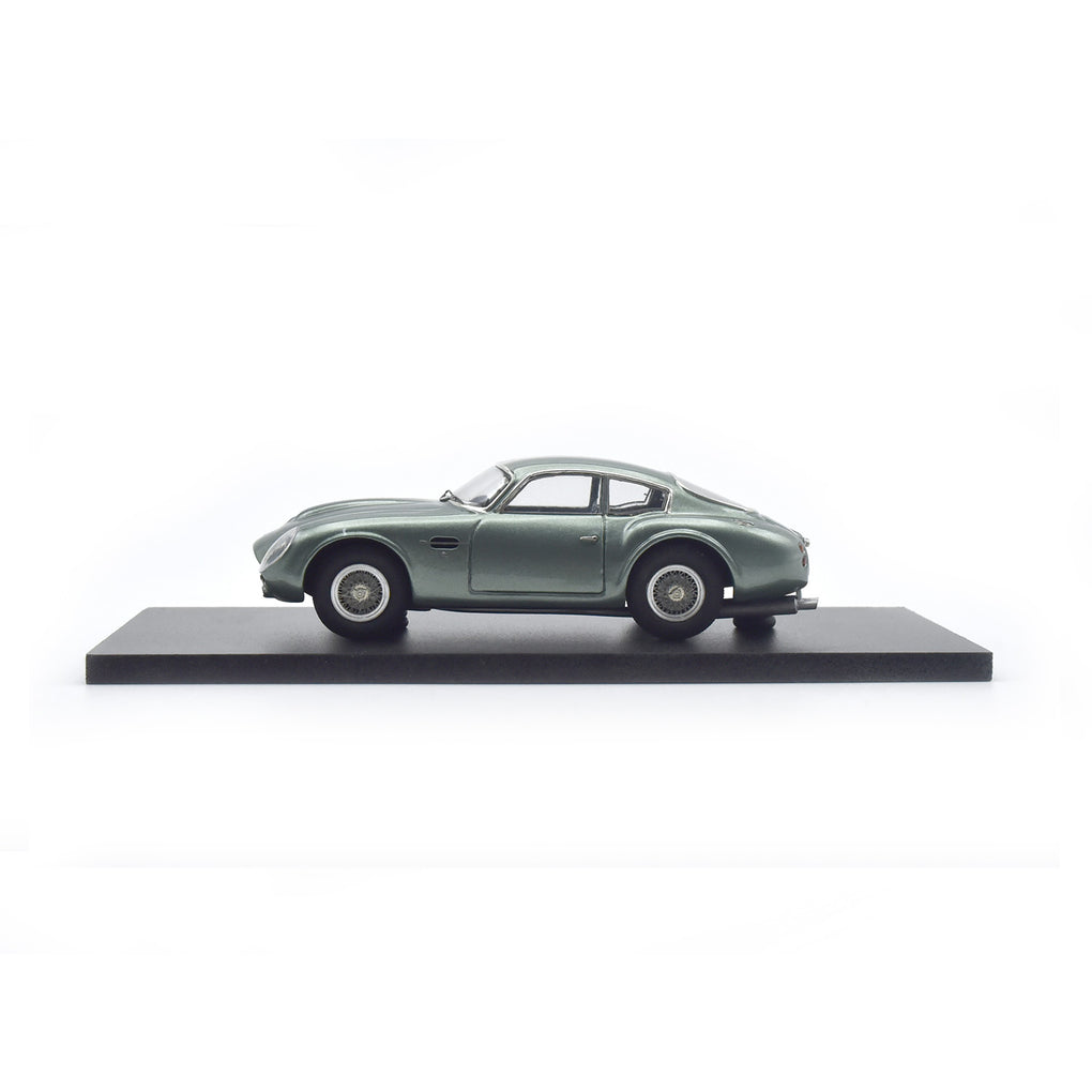 RL5 Aston Martin DB4GT Zagato
