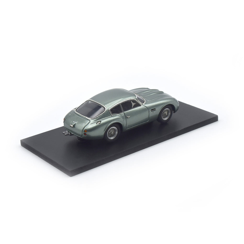 RL5 Aston Martin DB4GT Zagato