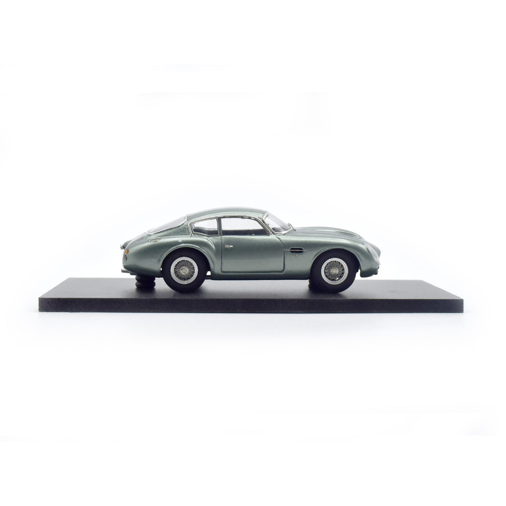 RL5 Aston Martin DB4GT Zagato