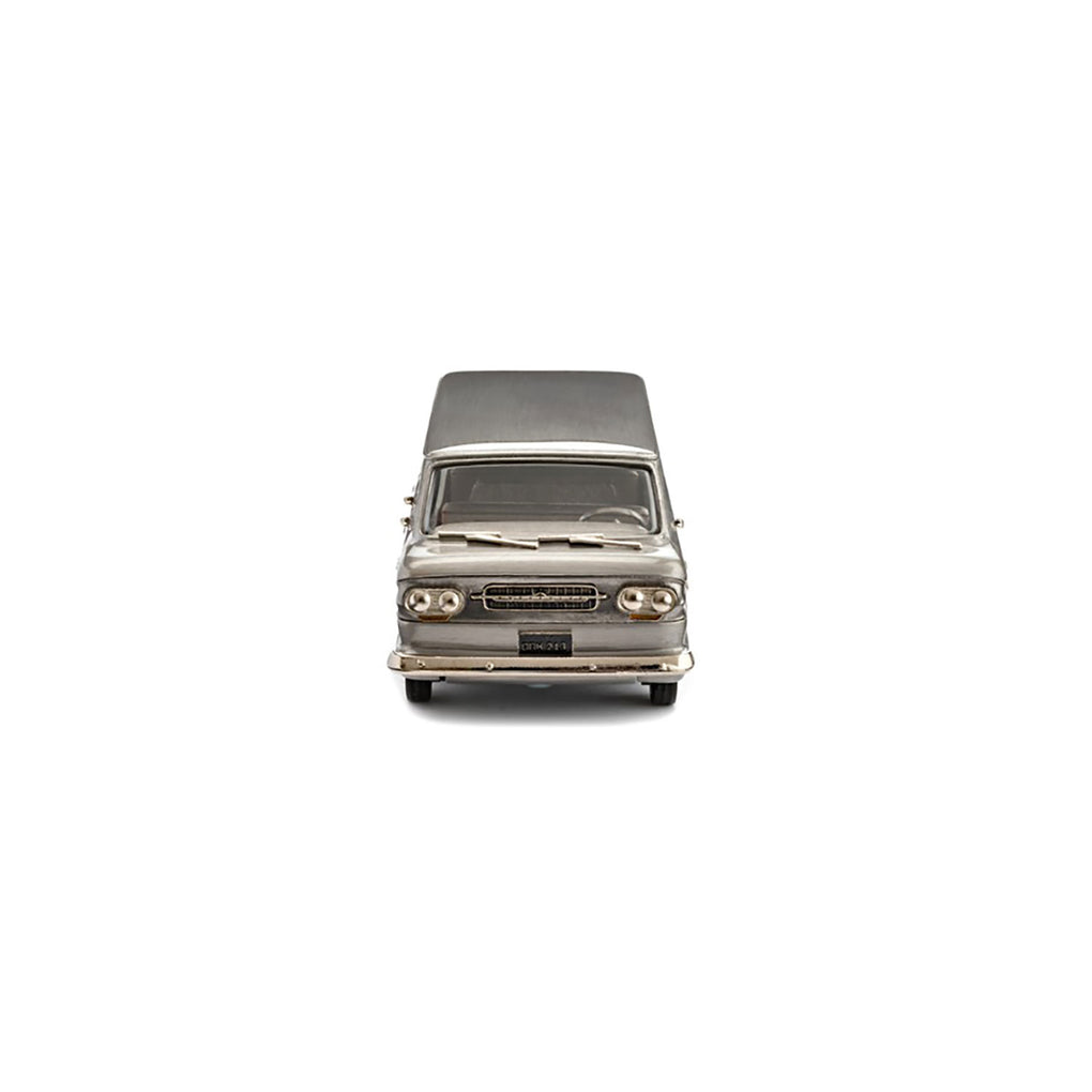1962 Chevrolet Corvair Greenbrier Sport Wagon