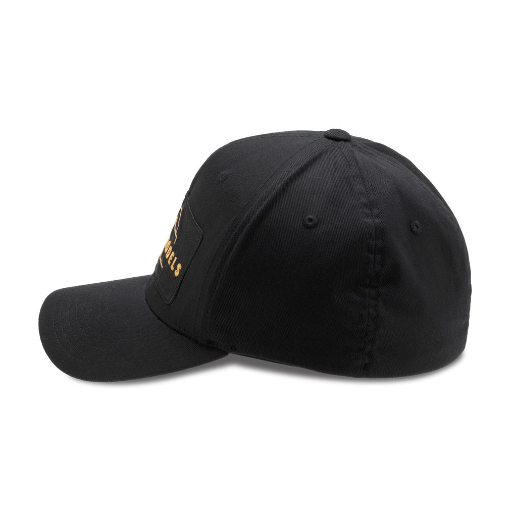 Brooklin Cap