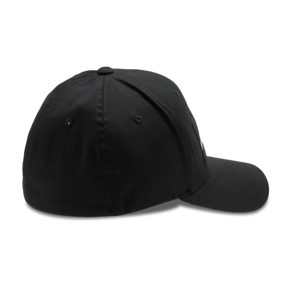 Brooklin Cap