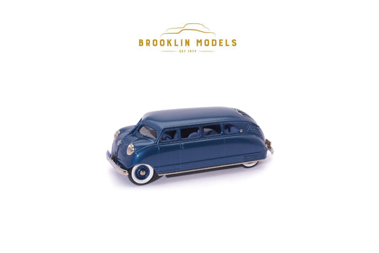 Brooklin models | Handmade White Metal Car Models | Online Shop – Brooklin  Models