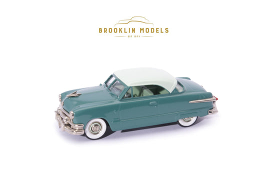 Brooklin model cars online