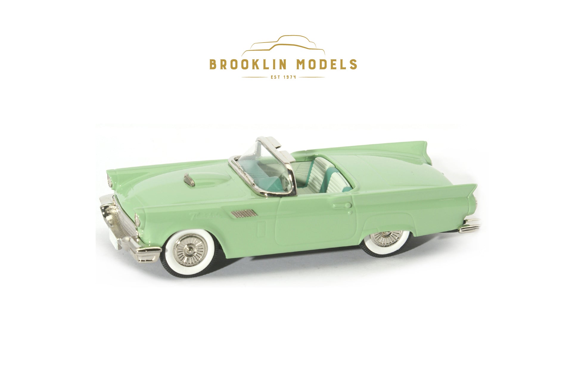 DINKY Jouets Atlas Éditions Classique NO.549 Borgward DINKY Jouets Atlas Éditions Classique NO.549 Borgward