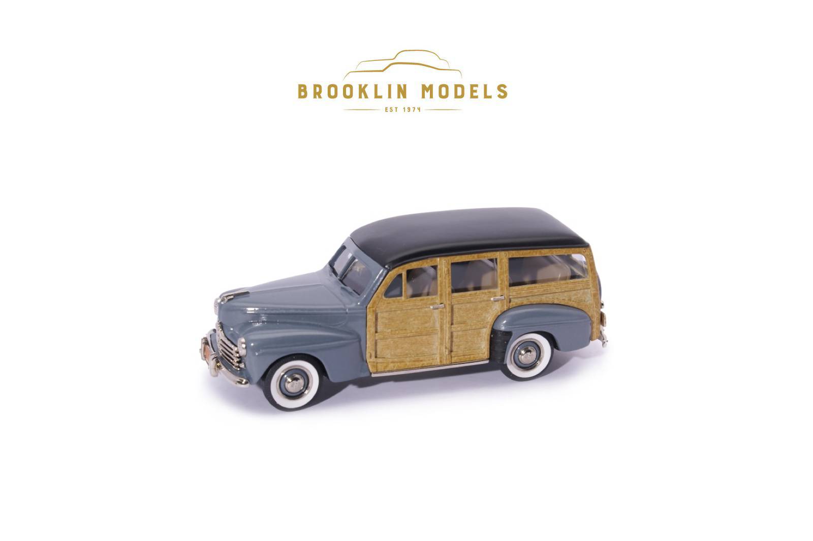 【洋書】Station Wagons cappi_blog_10_01_1024x@2x.