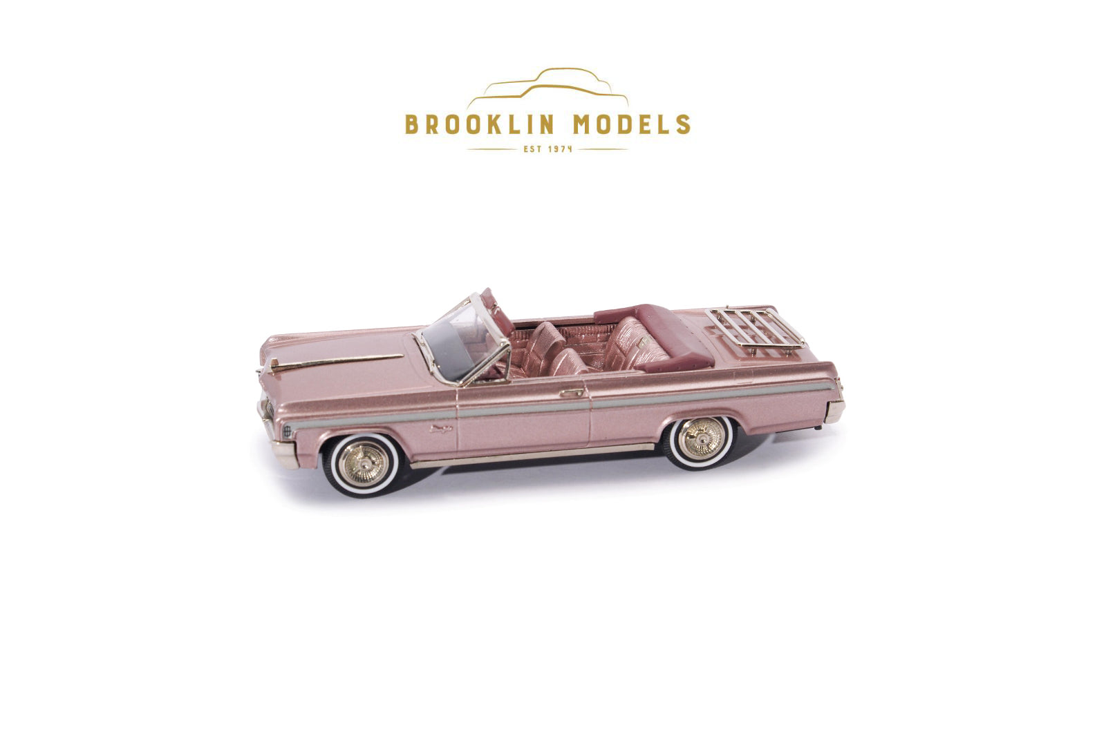 Brooklin Blog – Tagged 
