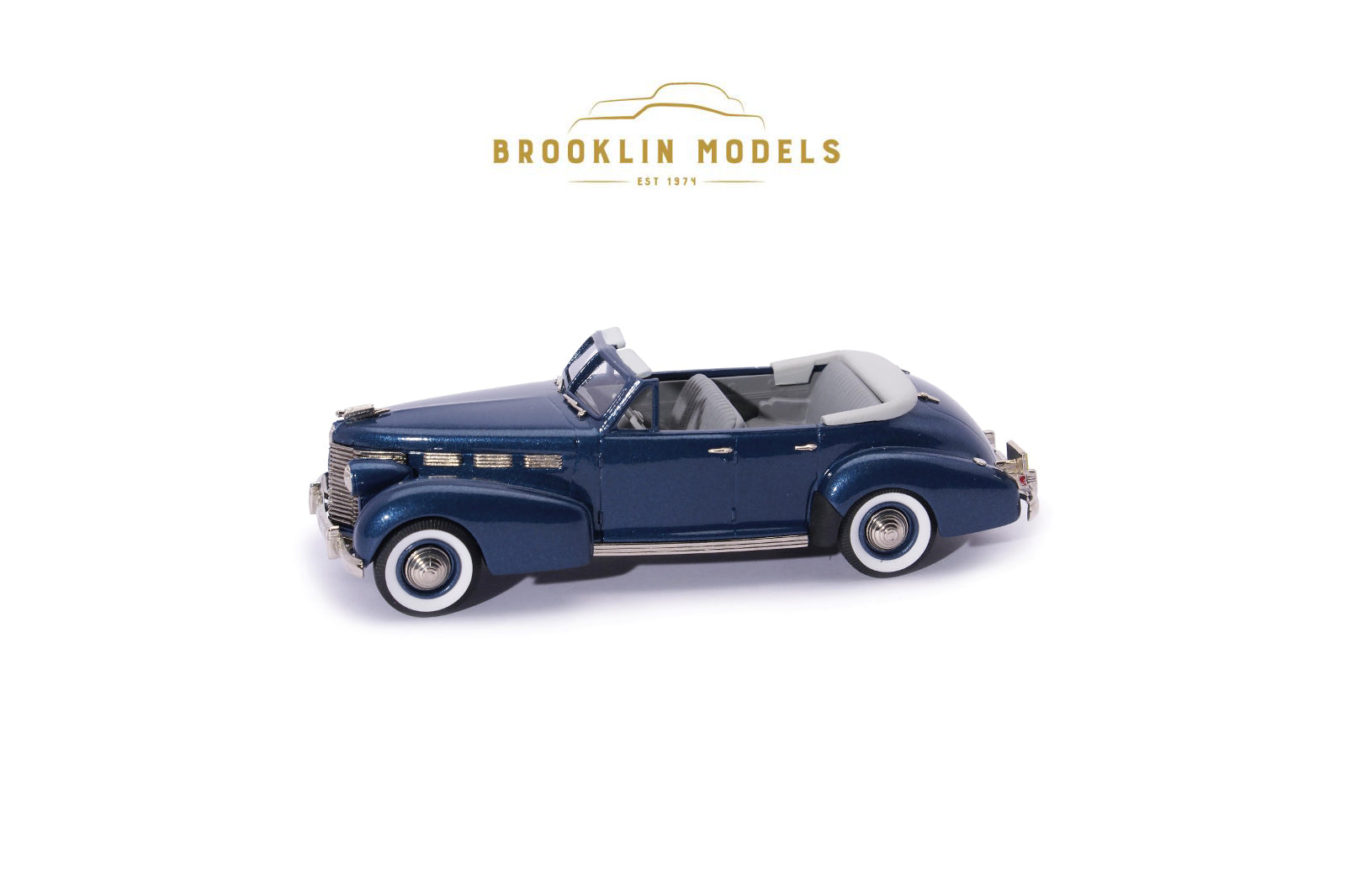 Brooklin Blog – Tagged 