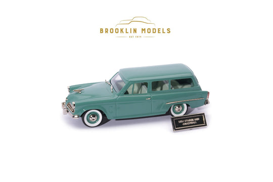 feat_blog_brooklin_09_25_01_27