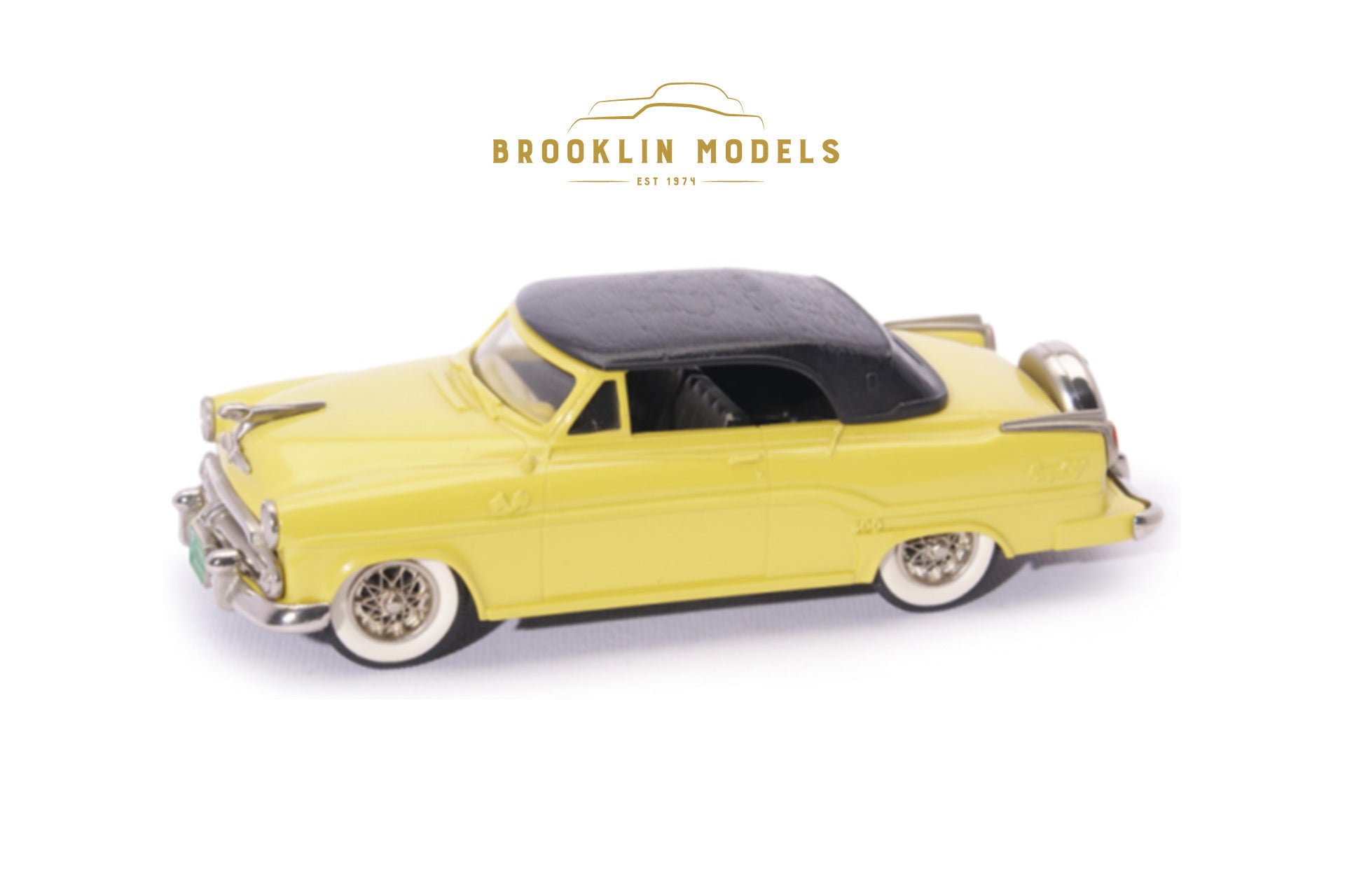 ブージーアンドホークス　ROJE 1957-Dodge-2XMAC.jpg?fit=1750, ロジェ　トランペット　ビンテージ　コレクション 管楽器・吹奏楽器