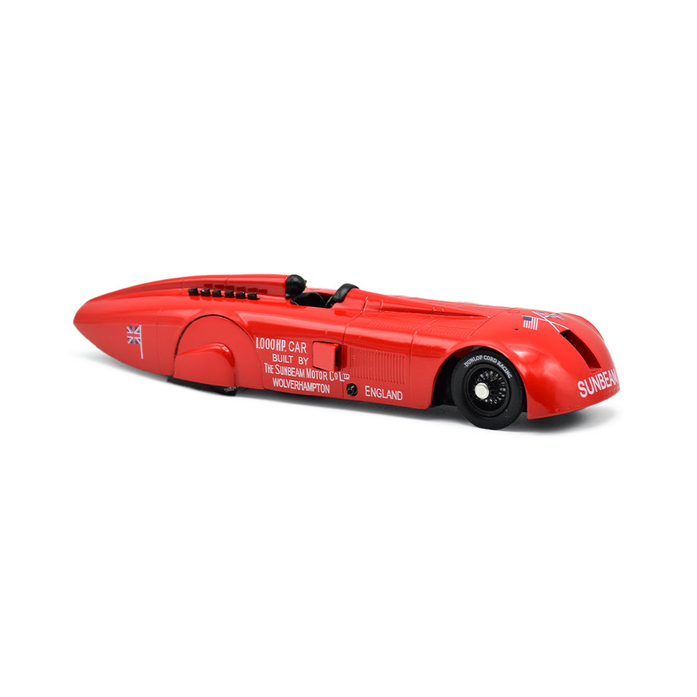 Brooklin models | Handmade White Metal Car Models | Online