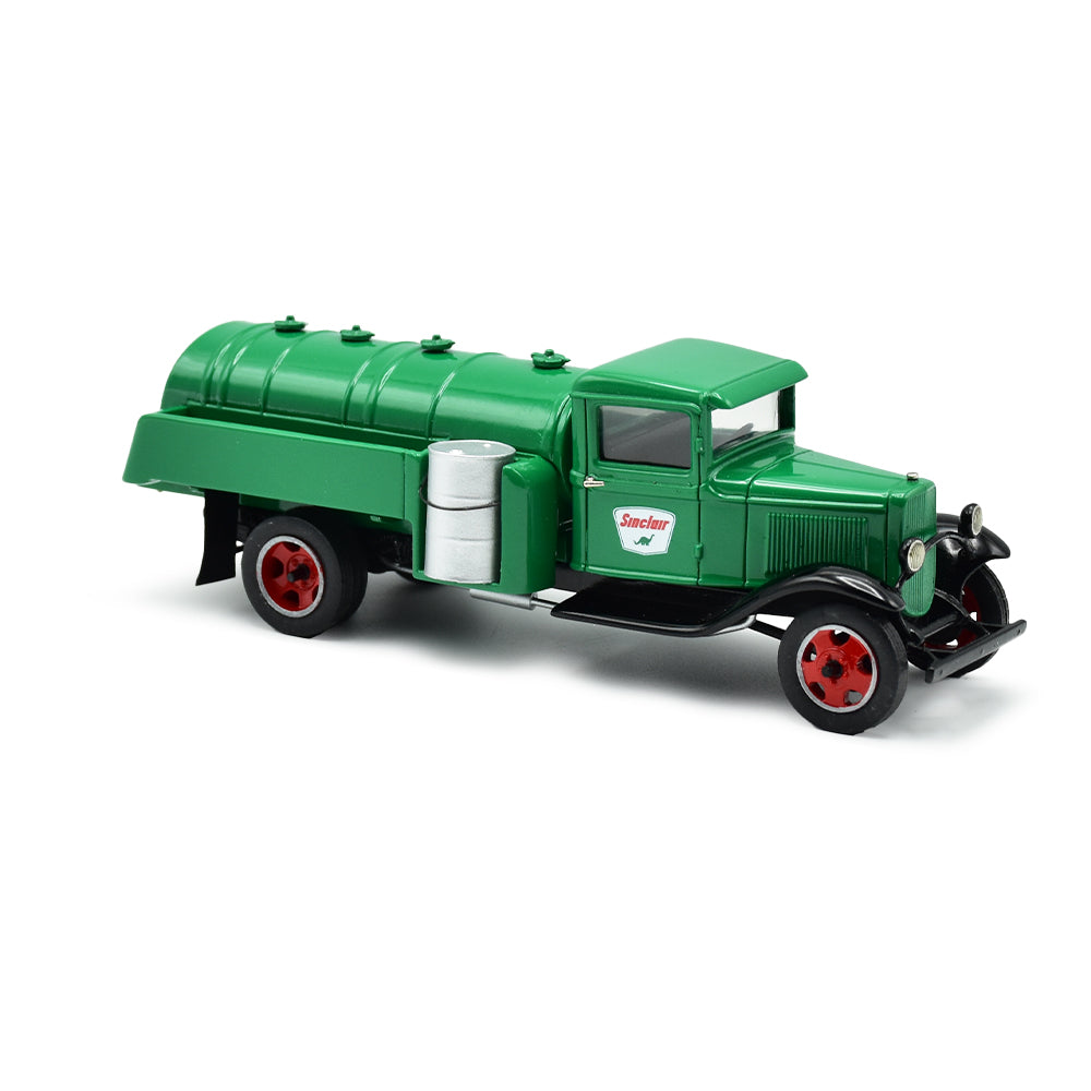 1932 Ford BB Tank Truck (AVAILABILITY: MID AUGUST 2024)