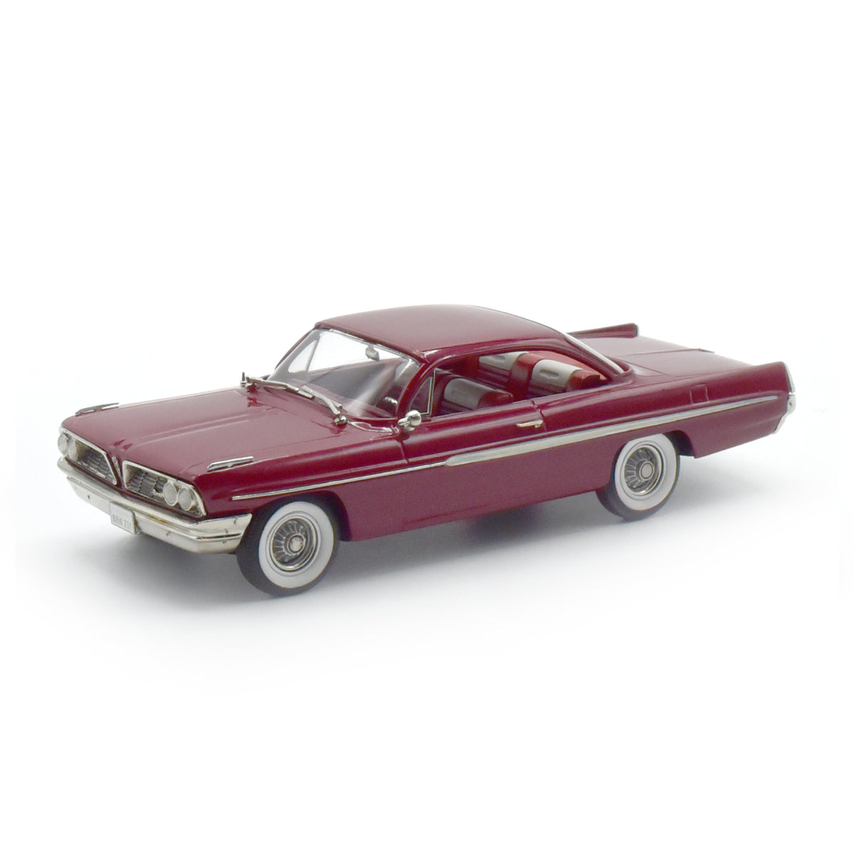 Pièce auto neuve, d'origine, au meilleur prix Pièce auto neuve, d'origine, au meilleur prix