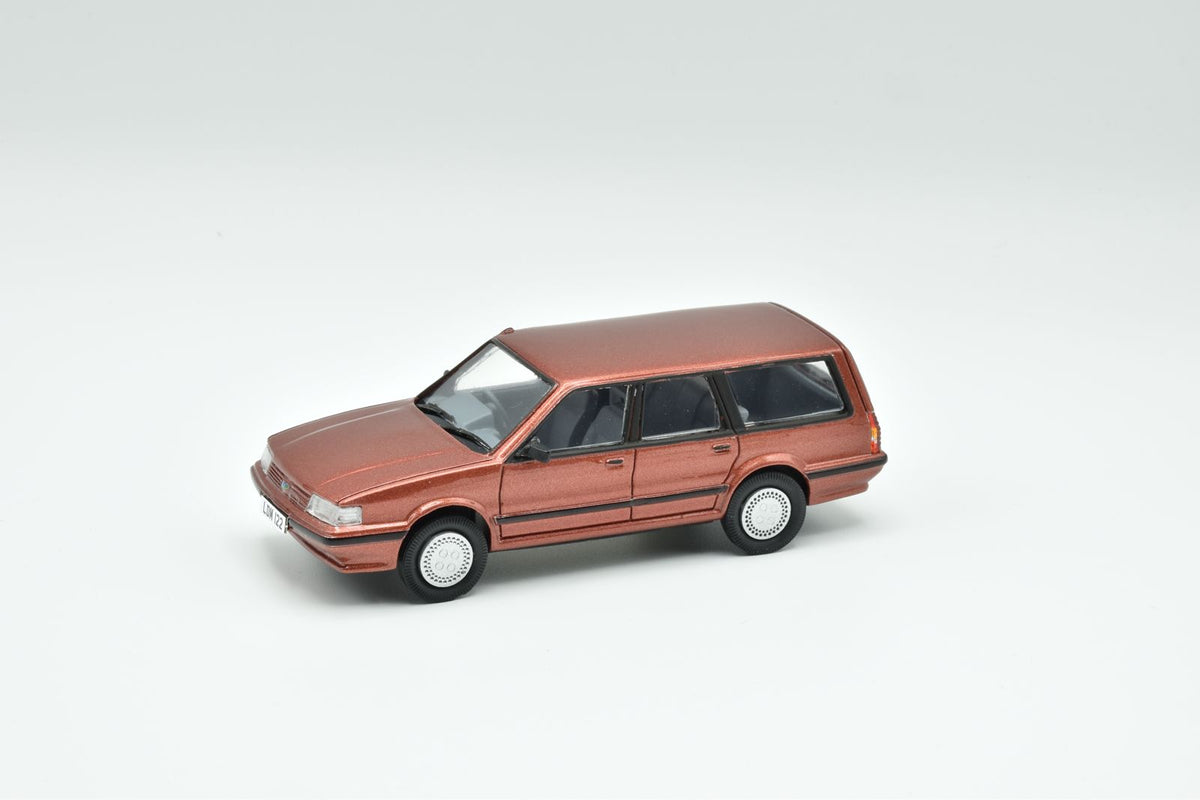 ミニカー Lansdowne Models 1/43 LDM.2A 1957 A53 1:43 LANSDOWNE MODELS LDM2 LDM 2 VAUXHALL CREST E 1957