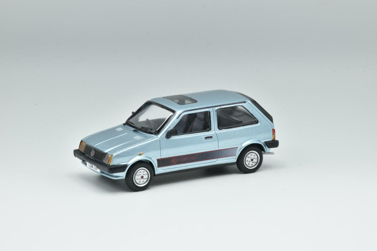 Brooklin models | Handmade White Metal Car Models | Online Shop