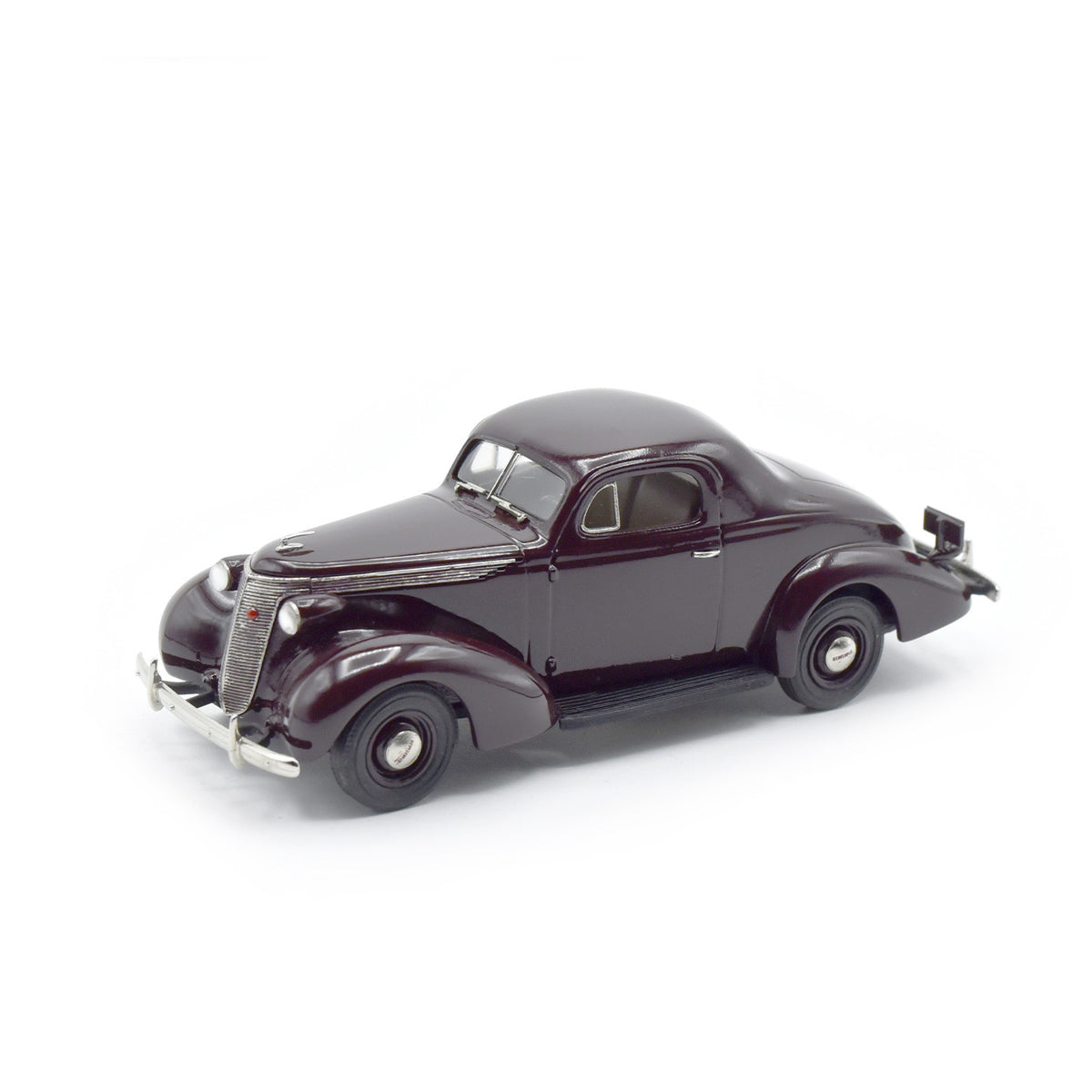 Brooklin models | Handmade White Metal Car Models | Online Shop – Brooklin  Models