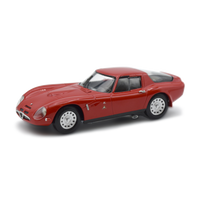 Auto1_100x@2x.png?v=1613981577