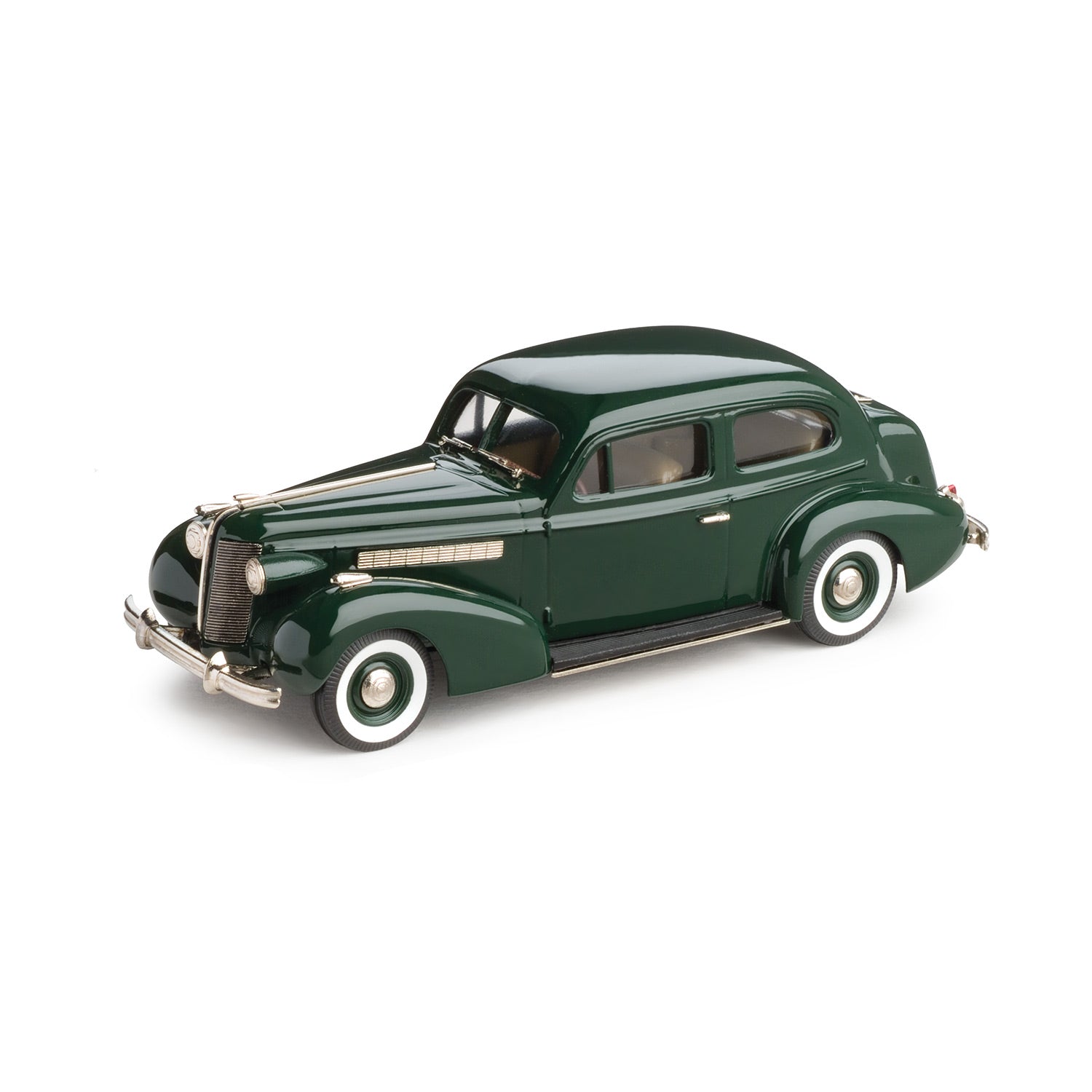 メルクリン80313 Special Edition 2003 ワインバレルカー メルクリン80313 Special Edition 2003 ワインバレルカー