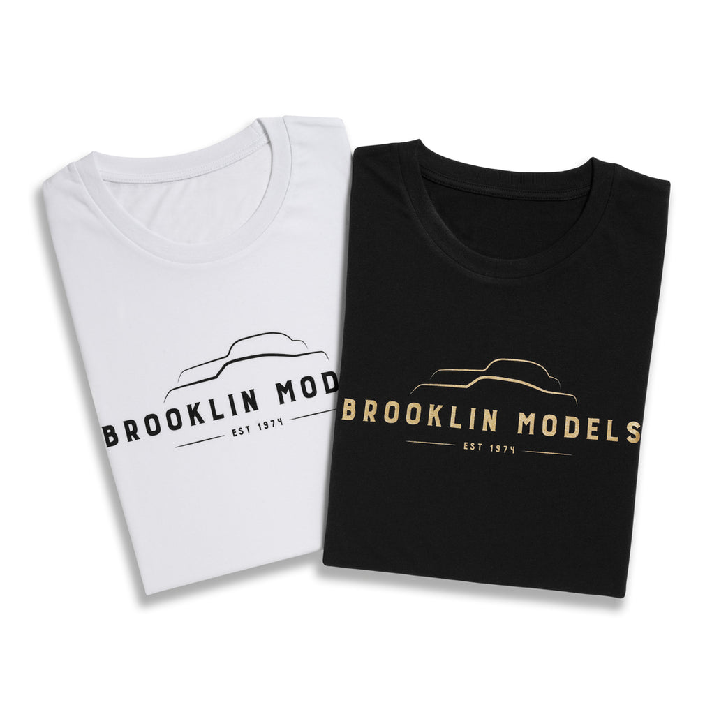 Brooklin T-Shirt