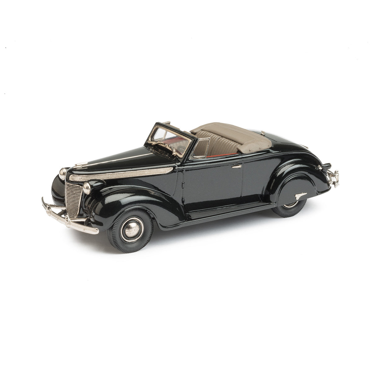 Amazon.co.jp: 稀少 1935 ブルックリン BROOKLIN 143 プリマス