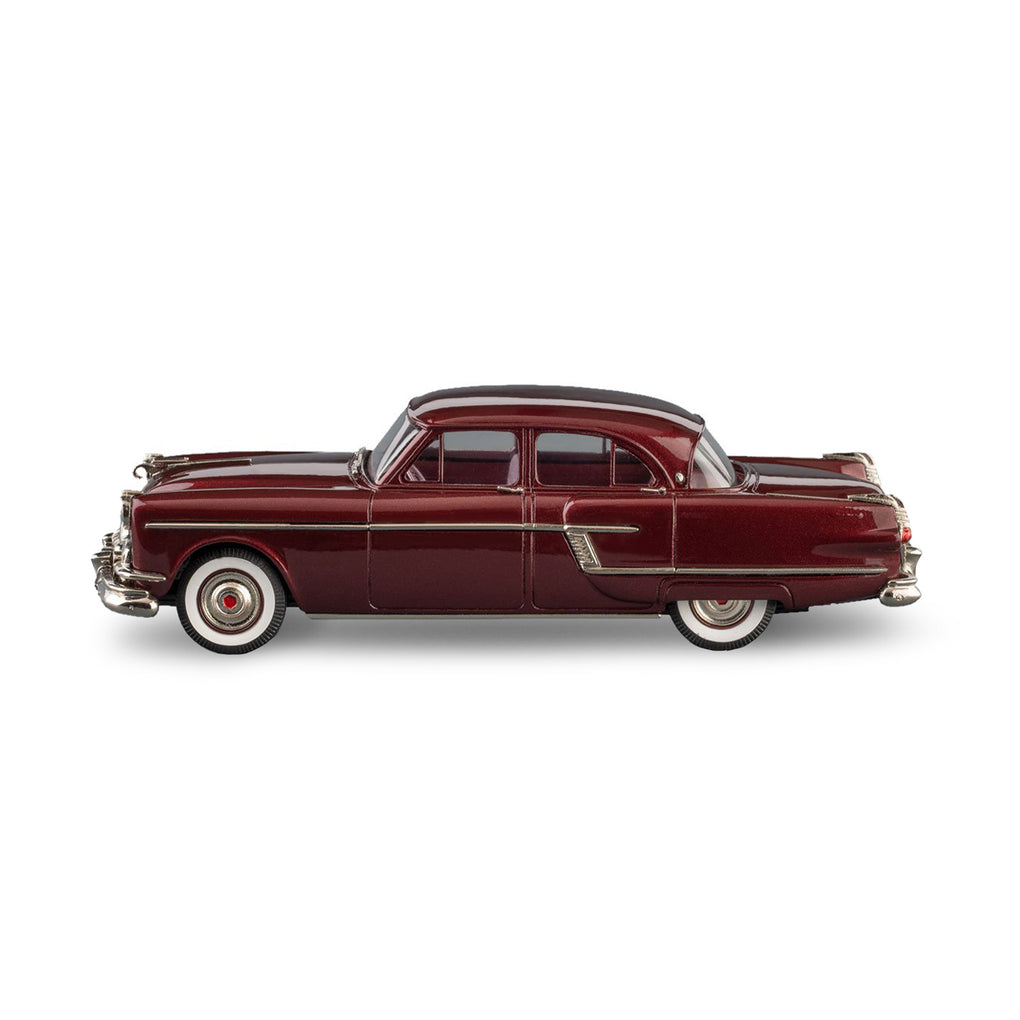 1954 Packard Patrician 4-Door Sedan