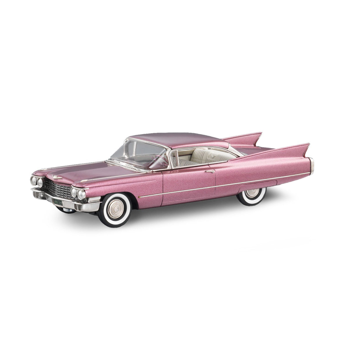 レア Brooklin models キャデラック V16 コンバーチブル Buffalo Road Imports. 1940 Cadillac V16 Convertible Coupe