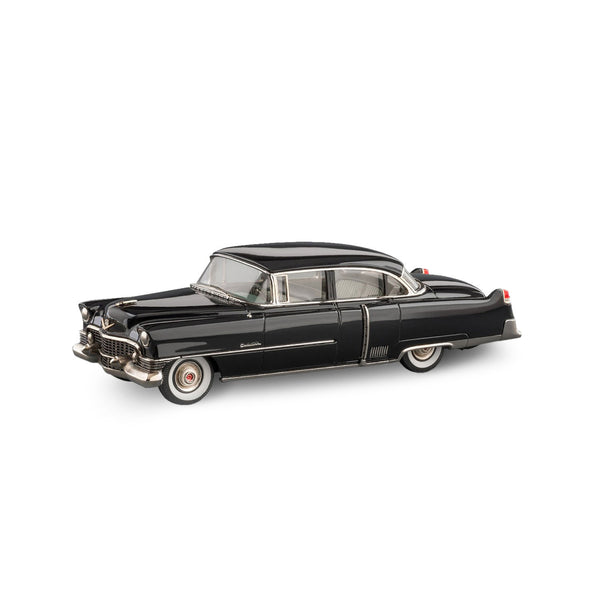 限定品☆1965 Cadillac Fleetwood 60 Special 1965_cadillac_fleetwood-