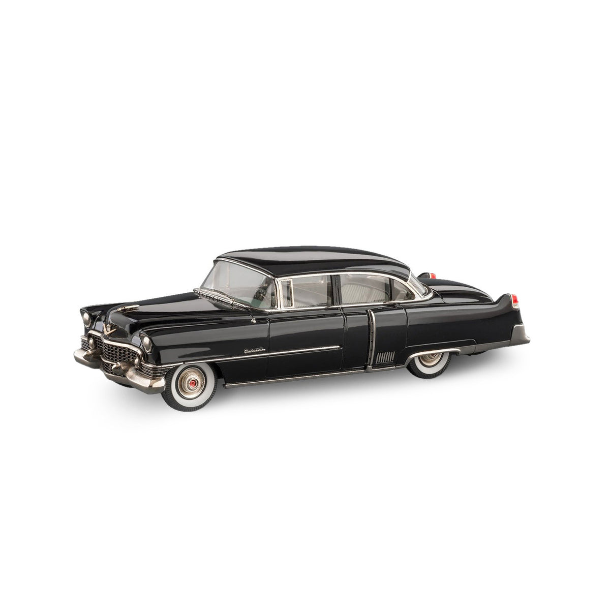 Maker - Cadillac – Brooklin Models