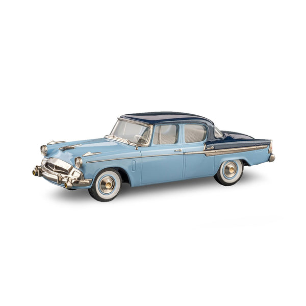 BRK220a_600x600.jpg?v=1628058819