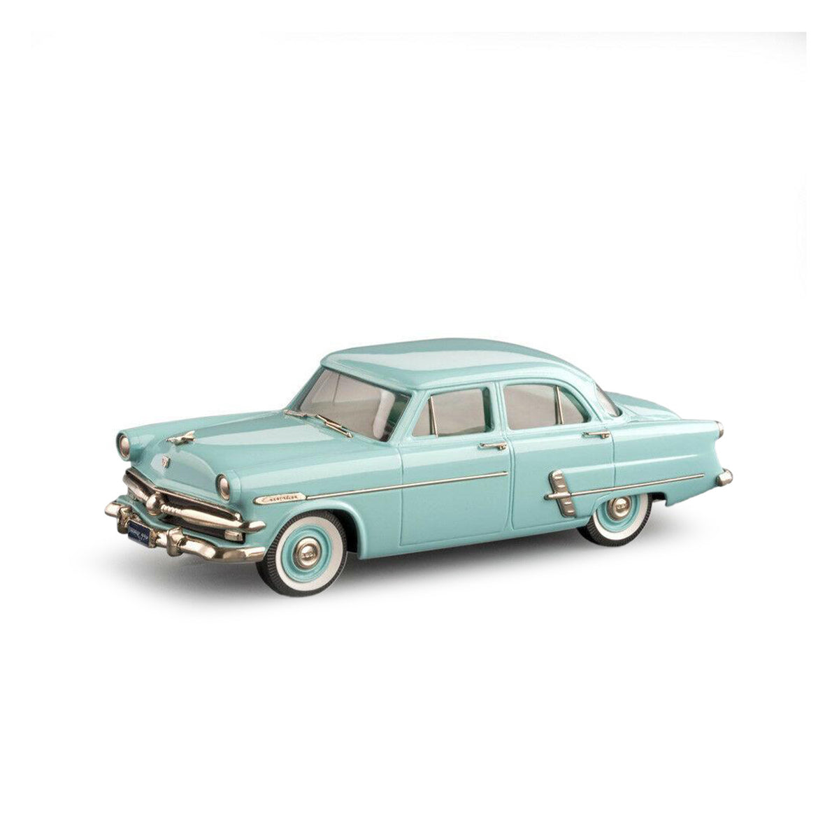 Brooklin Collection (BRK) – Brooklin Models
