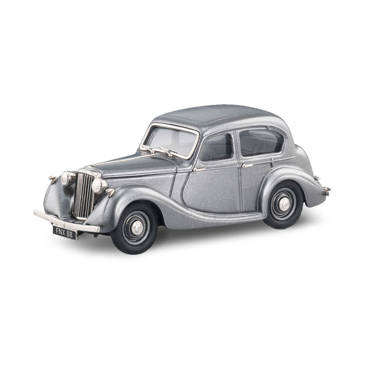 ミニカー SUNBEAM 1000HP  1927 /BIZARRE Amazon | Bizarre 1/43 SUNBEAM 1000HP Record 1927 | ミニカー