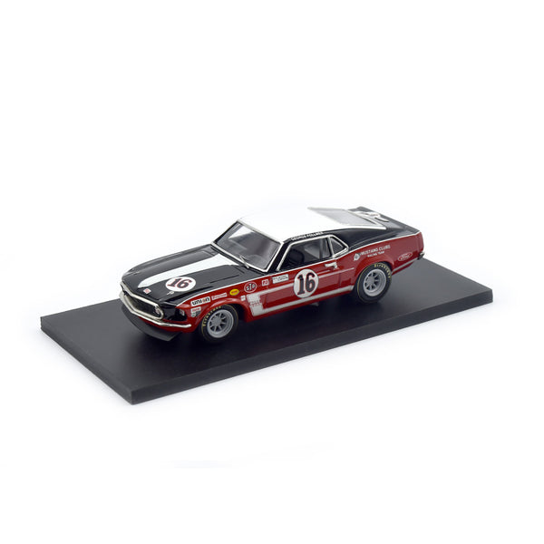 Mustang-folmer-1_600x600.jpg?v
