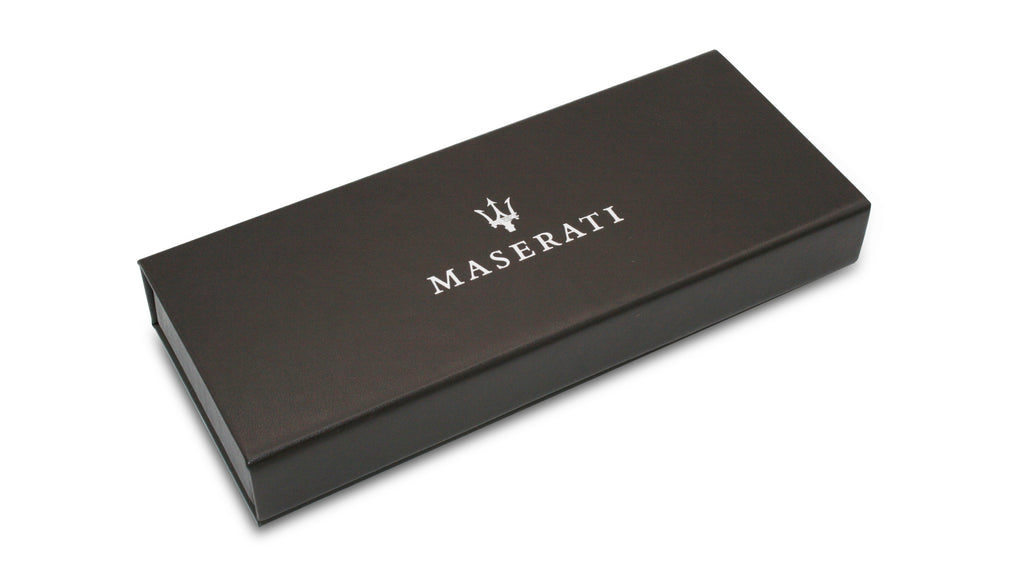 Maserati Historic Steering Wheels - BOX 1