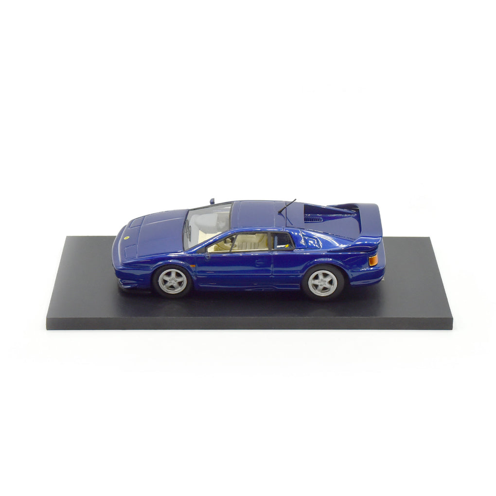 1996 Lotus Esprit V8 