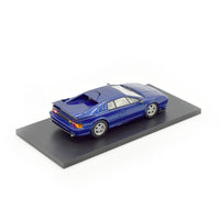 1996 Lotus Esprit V8 