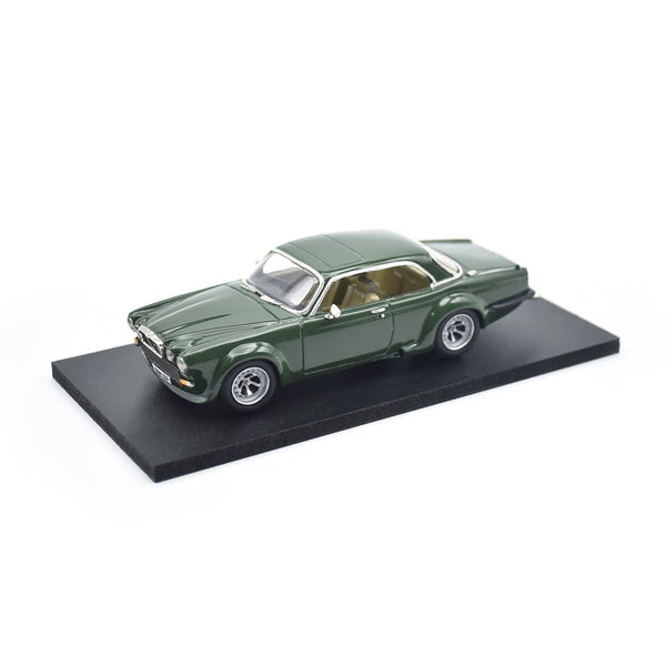 自動車 PIRANIAMODELS1/43 JAGUR XJ12C broadspeed Steed-big-cat-1_600x600.jpg?v=
