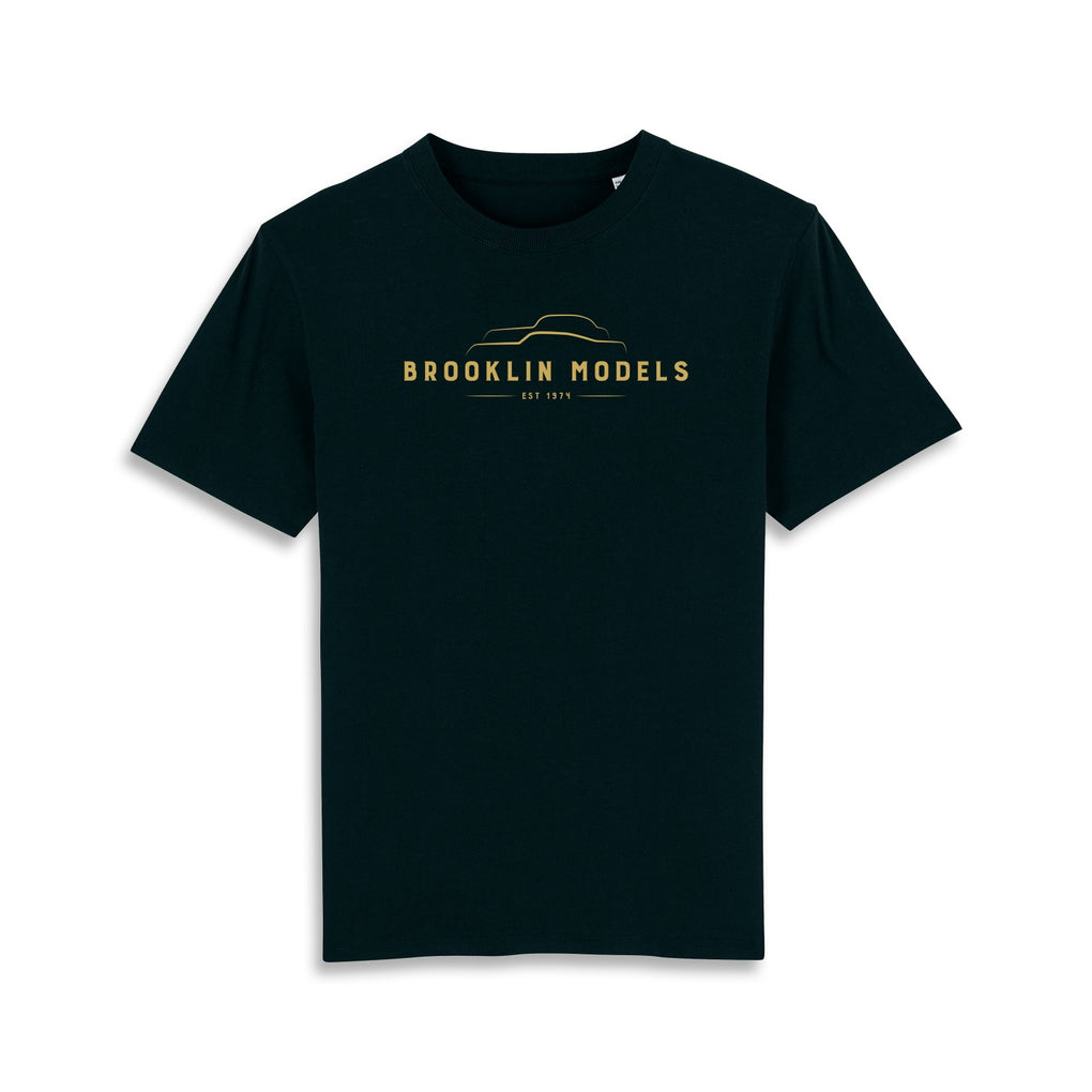 Brooklin T-Shirt