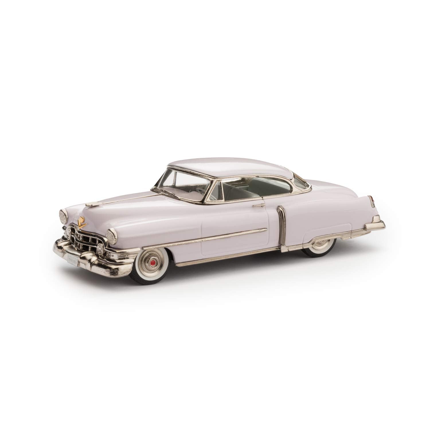 レア Brooklin models キャデラック V16 コンバーチブル レア Brooklin models 1940 キャデラック V16 コンバーチブル